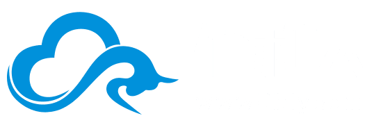 林濤智能門(mén)窗
